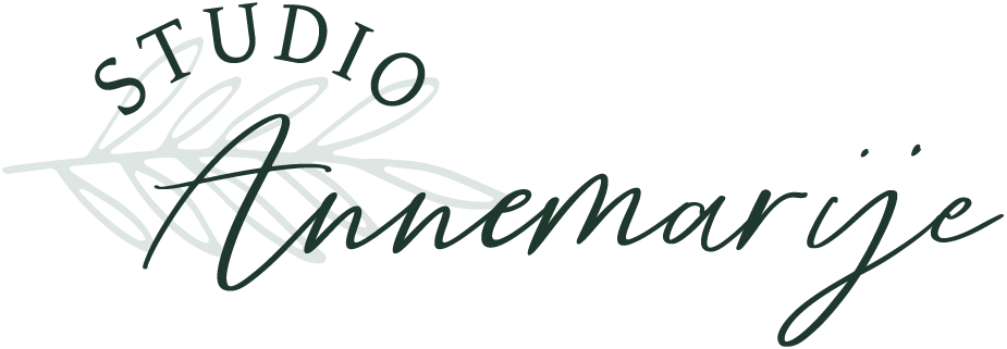 SA_Logo_Kleur