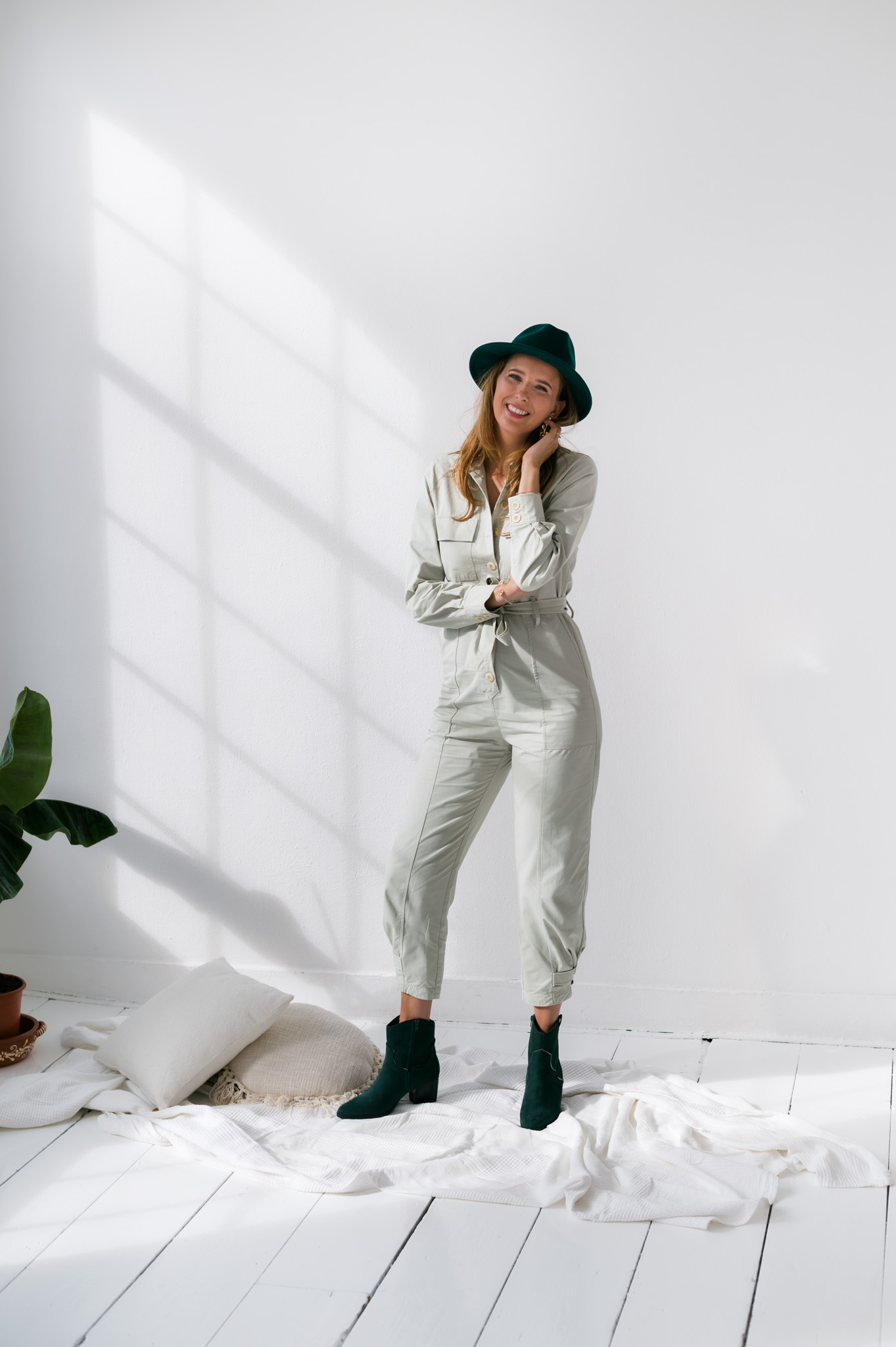 StudioAnnemarije - gratis beelden StudioAnnemarije - gratis beelden