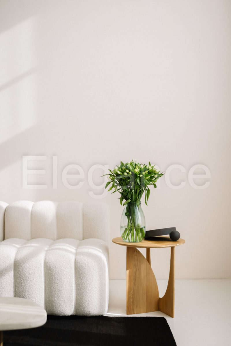 StudioAnnemarije - Elegance stock foto-16