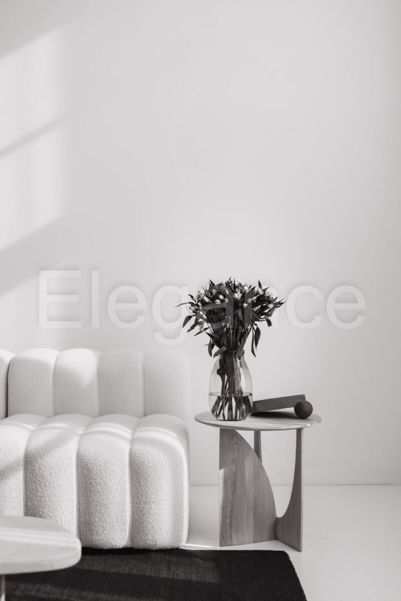 StudioAnnemarije - Elegance stock foto-17