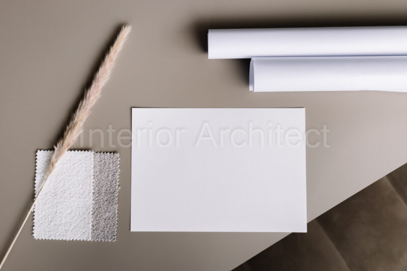 StudioAnnemarije - Interior Architect stockfoto.web-19