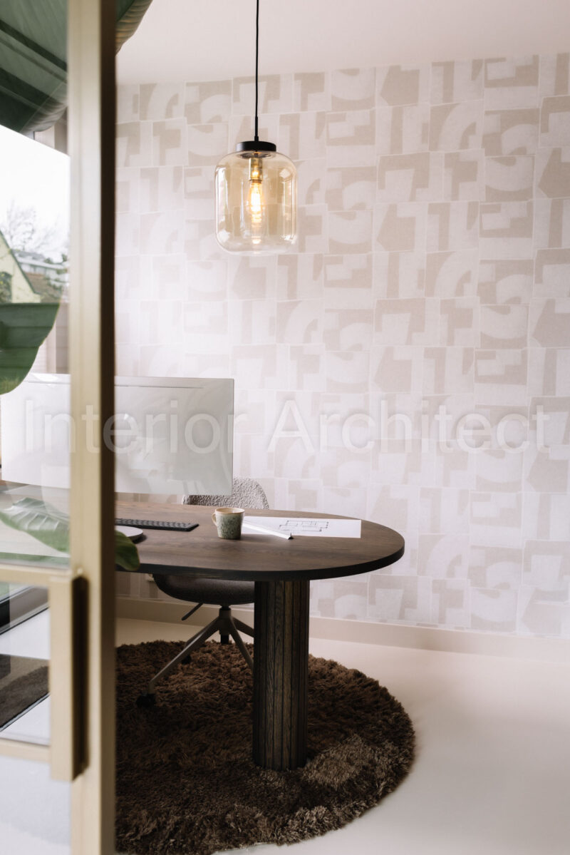 StudioAnnemarije - Interior Architect stockfoto.web-23