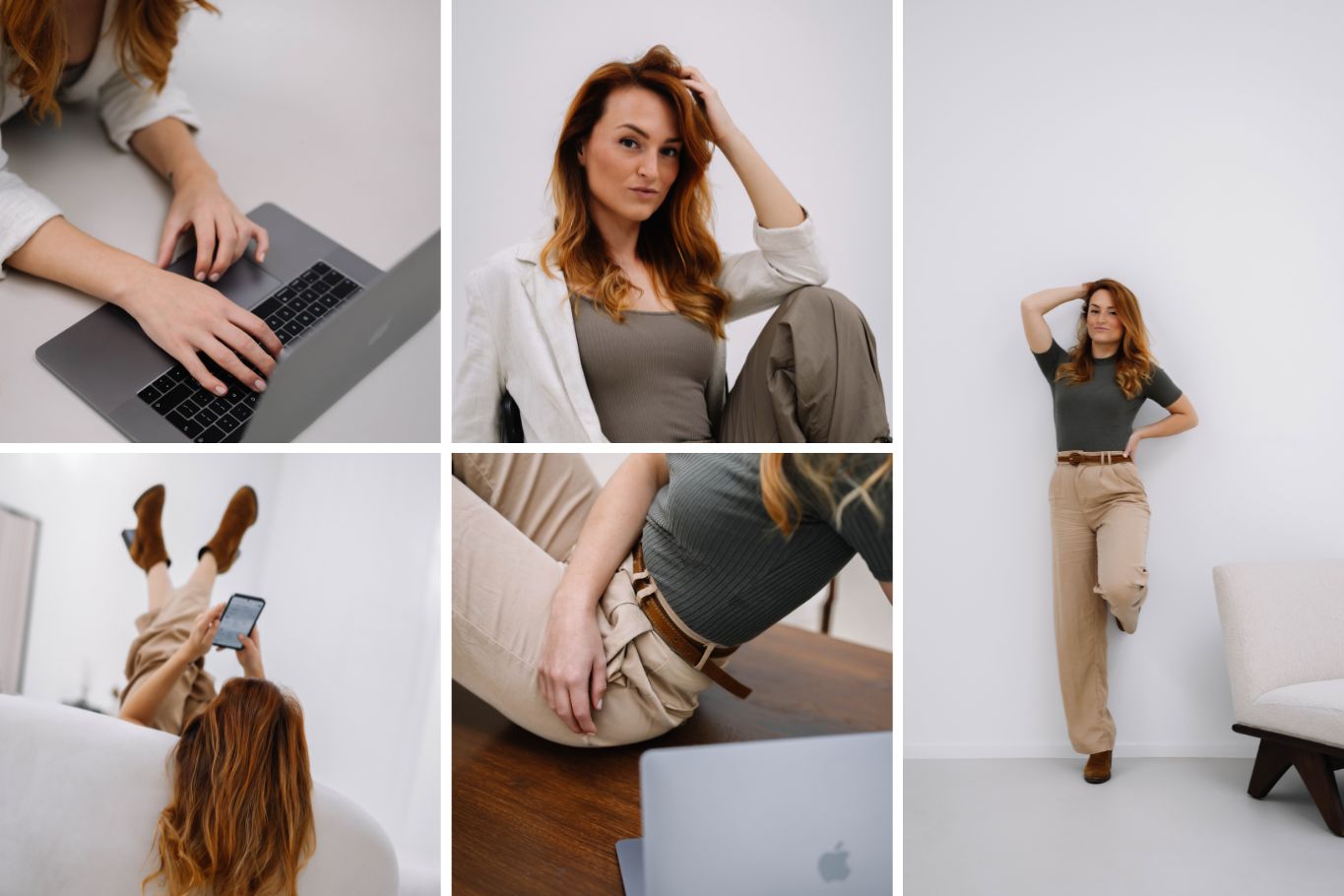 Stockfoto