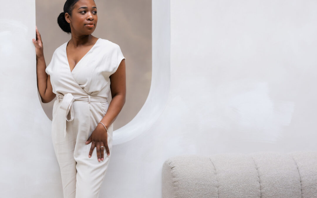 8 Kleding tips voor jouw Branding fotoshoot