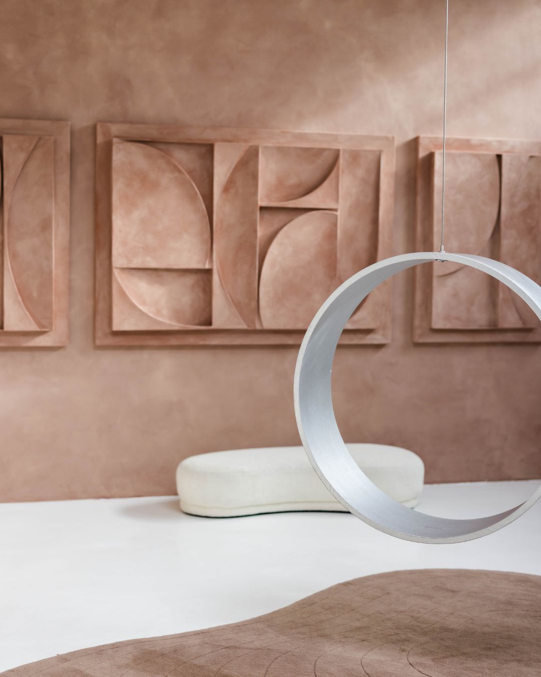 Studio Annemarije - zakelijke fotografie
