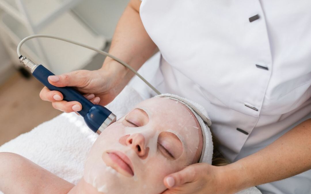 Jij bént het gezicht van jouw salon, laat dat zien