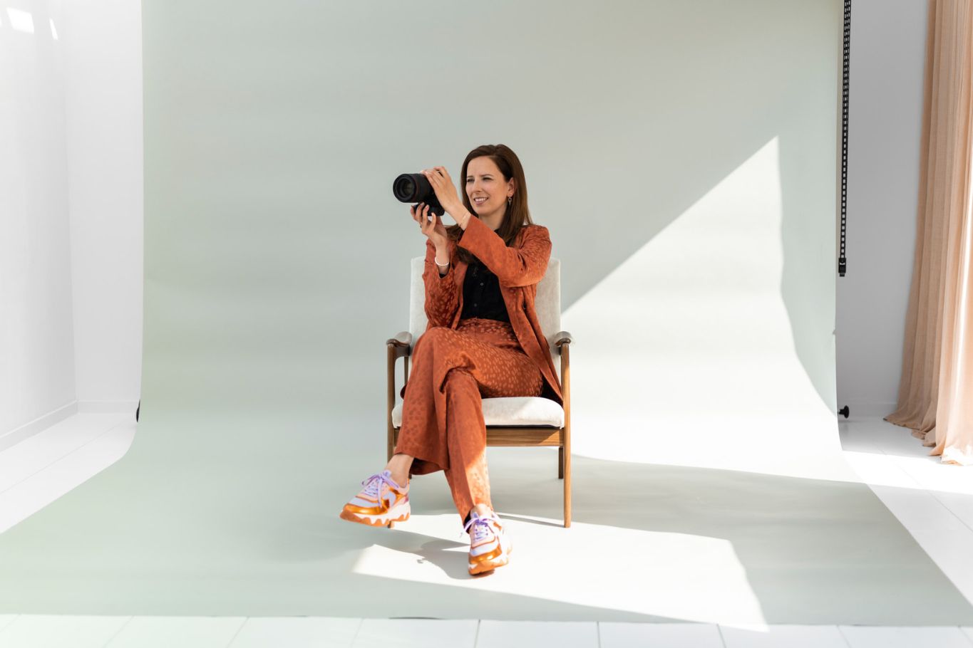 Personal branding (5) Stockfoto