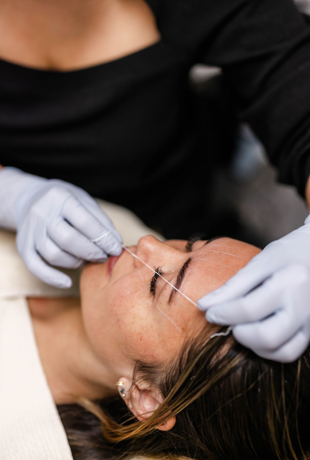 Studio Annemarije - zakelijke fotografie